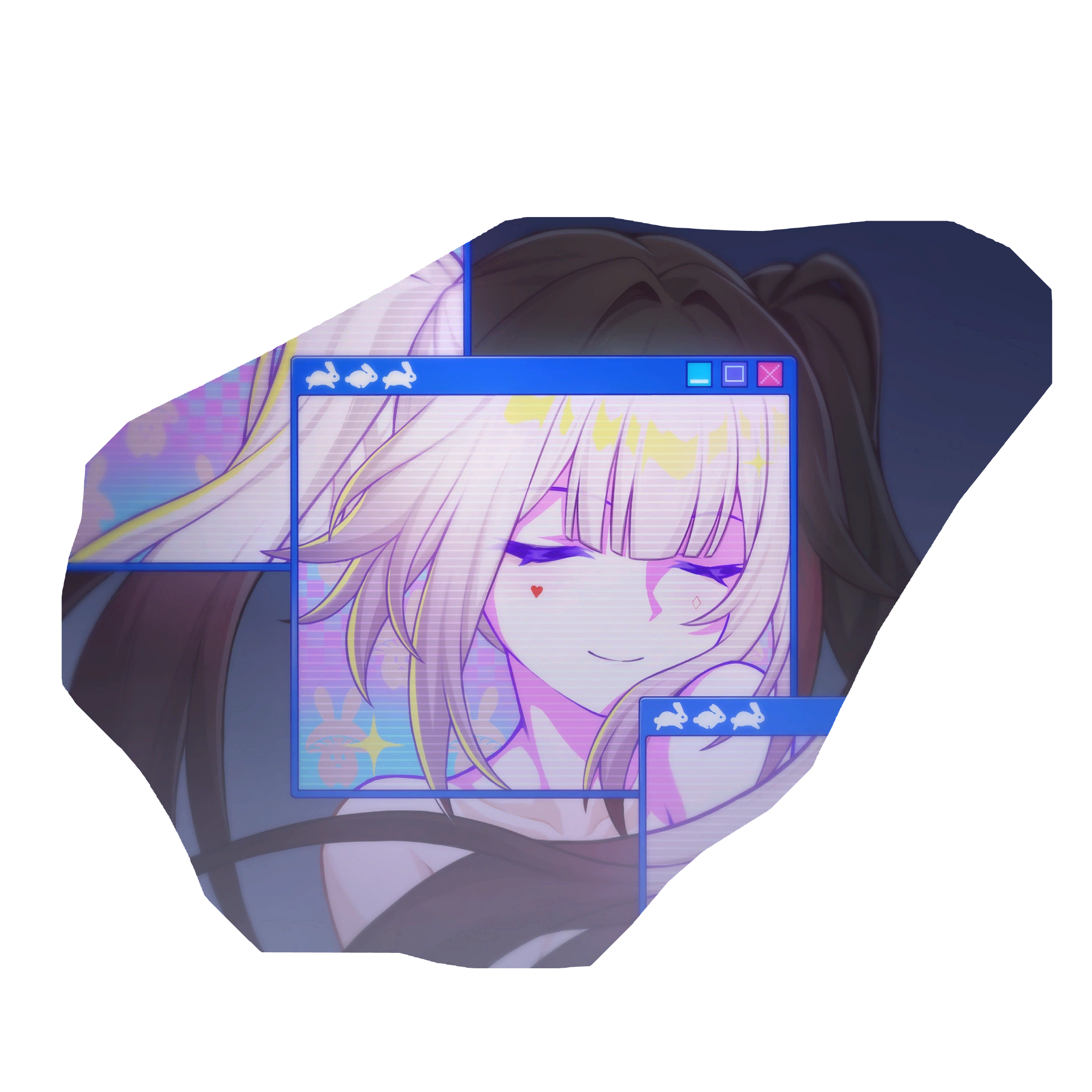 #BuiltDifferent #GoingExtinct