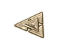 LF Mech Core