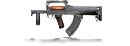 Groza