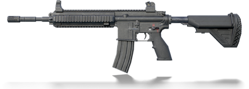 M416