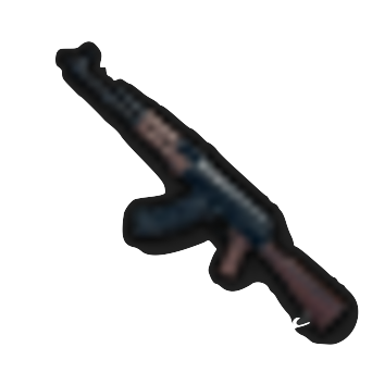 AKM