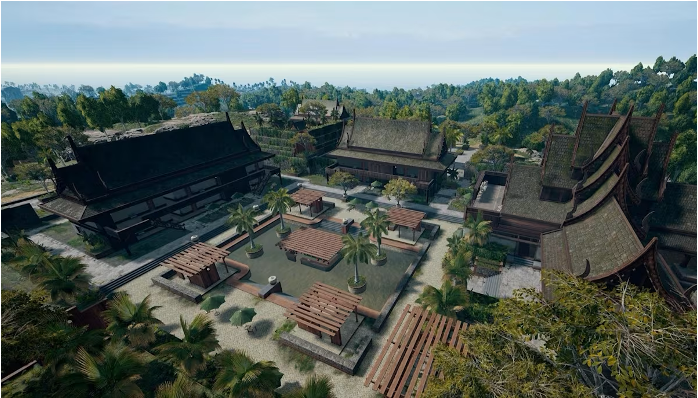 Miramar