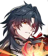 Mortenax Blade