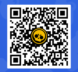 200 free waffles （New）  (November 13, 2025) 