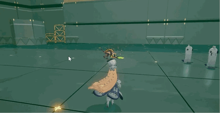 Ultimate