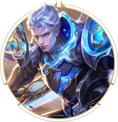 Kaizer