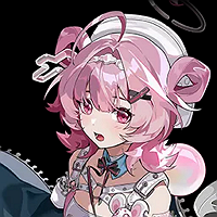 Best Team Comp for Chiz