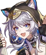 Cipher