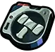 Stun Component