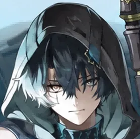 Wuthering Waves 3.6 Banner leaks
