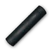 Suppressor (DMR, SR)