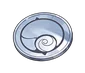 Shell Credit