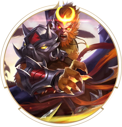 Wukong