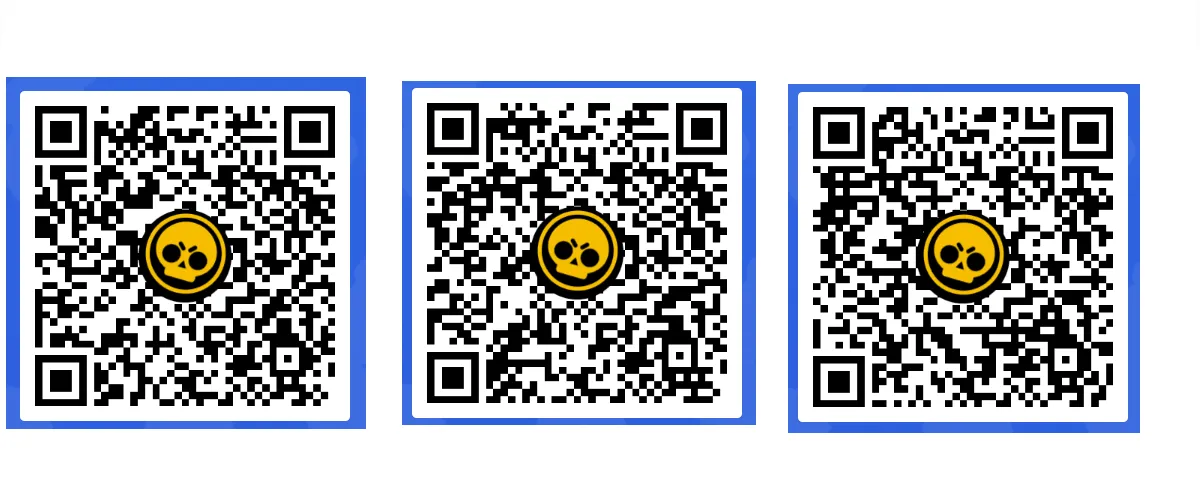 QR-код 2