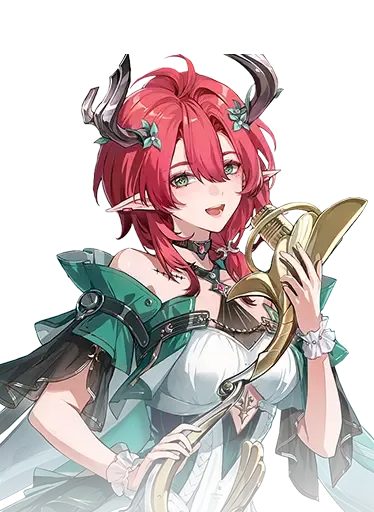 Ciaccona