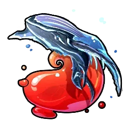 Tear of the Sea