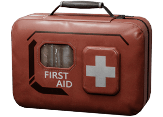 Field First Aid 