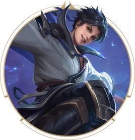 Yao