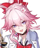 Evanescia