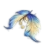 Cloudperch Seed