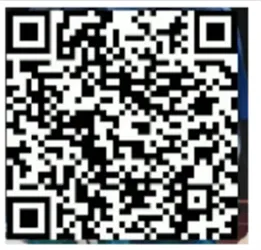 Código QR do Brawl Stars for Player Icon