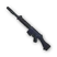 SLR