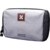 100D Battlefield Medkit