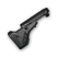 Tactical Stock
