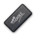 Choke (SG)