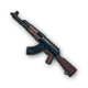 AKM