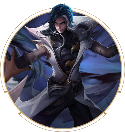 Sima Yi