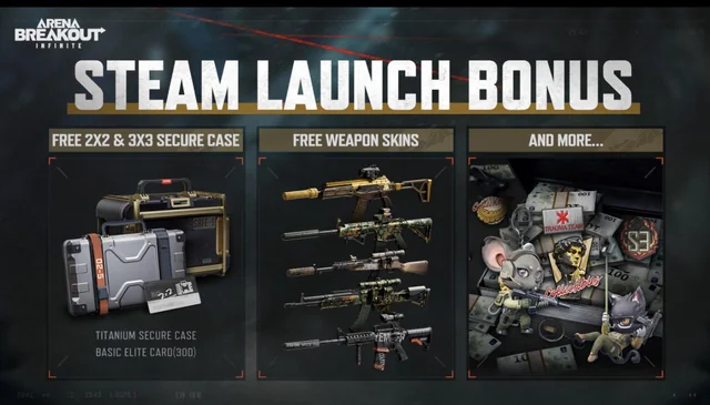 Key Quality of Life Improvements