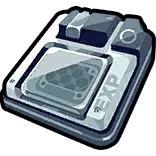 W-Engine Battery