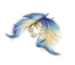 Cloudperch Seed