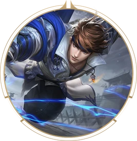 Zilong