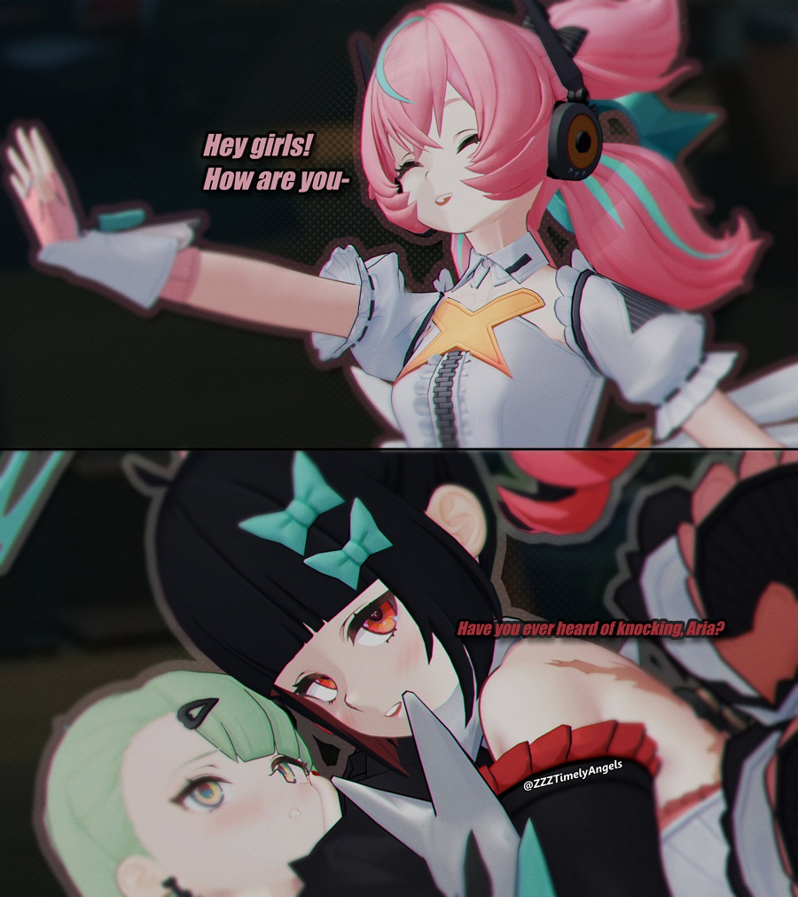 Recommended Drive Disc Direction