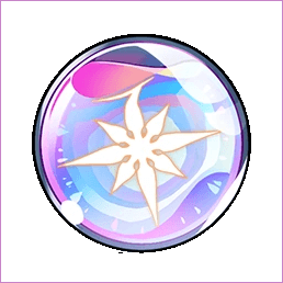 Before Garden of Plenty Event - Trailblaze Power 