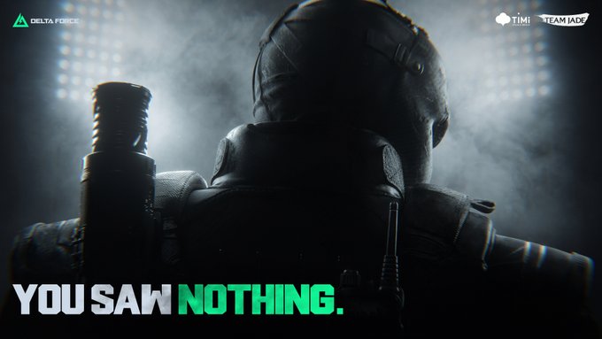 Vigil x Nox
