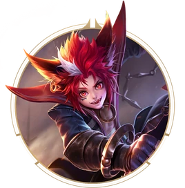 Xuance
