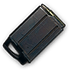 Extended Quickdraw Mag