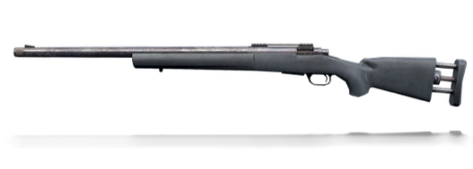 M24