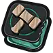 Basic Stun Certification Seal