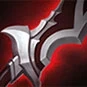 Bloodweeper 