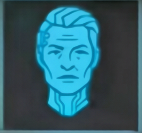 Space Base Security Director