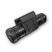  Half Grip