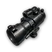 2x Aimpoint Scope