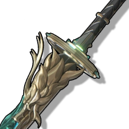 Verdant Summit 
