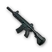 M416