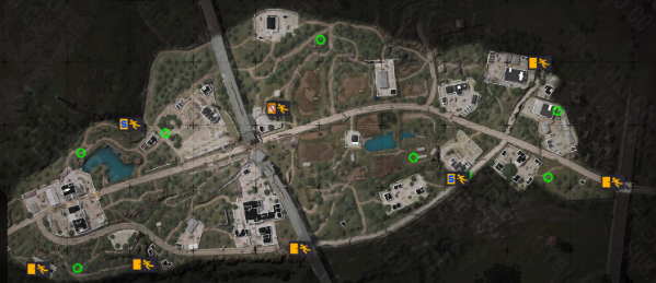  Spawn-Extraction Parity 