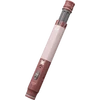 Endurance Booster